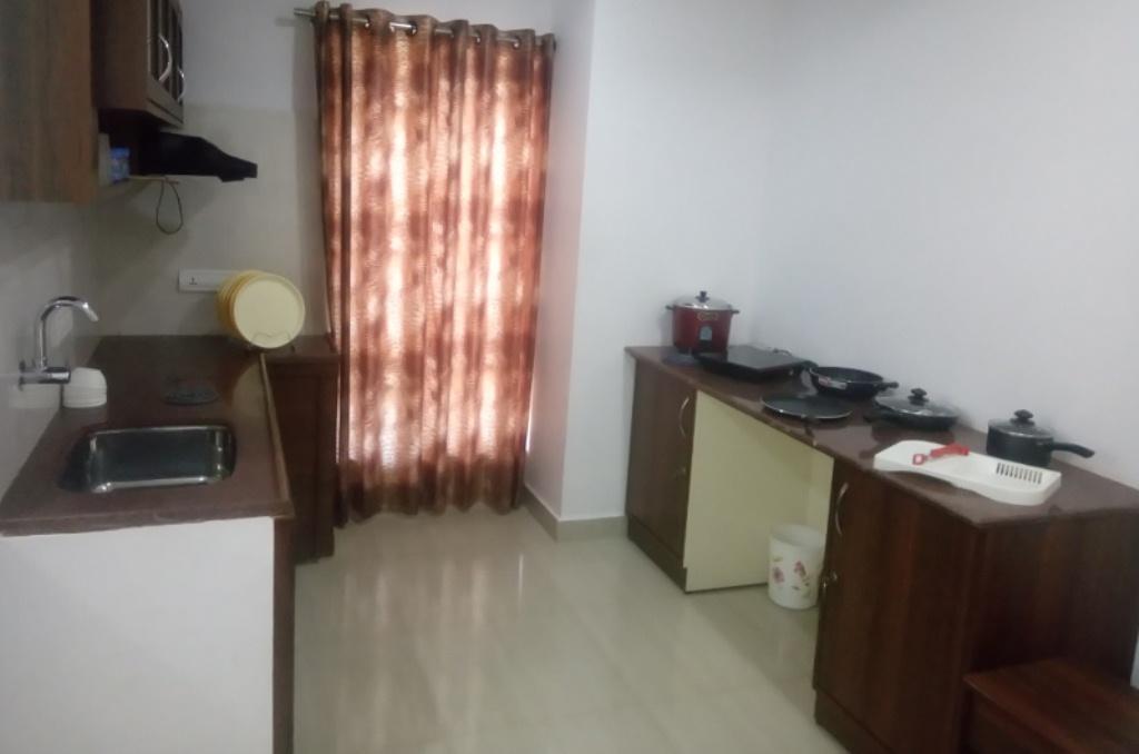 Gvk Inn Visakhapatnam Extérieur photo
